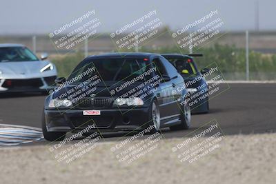 media/Oct-19-2025-Nasa (Sun) [[622c91e2bf]]/HPDE 3  and  4/Turn 9/